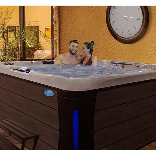 Platinum hot tubs for sale in hot tubs spas for sale Corpus Christi